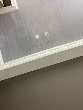 Kimmymadison- online show from February 2026 08:29:02 PM