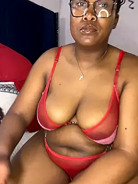 Snapshot of AssMilkymellowxx chatting on October 2025 04:54:01 AM AssMilkymellowxx online show from October 2025 04:54:01 AM