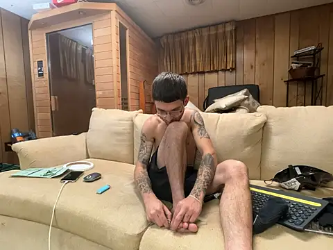 Snapshot of hungkubenski chatting on November 2025 09:33:02 AM hungkubenski online show from November 2025 09:33:02 AM