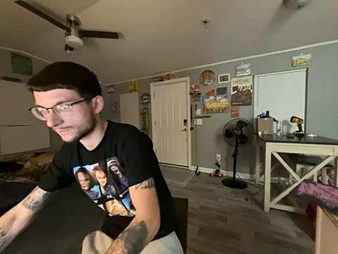 Snapshot of hungkubenski chatting on November 2025 05:51:02 AM hungkubenski online show from November 2025 05:51:02 AM