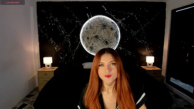 Snapshot of VictoriaRosse_ chatting on January 2025 10:12:01 PM VictoriaRosse online show from January 2025 10:12:01 PM