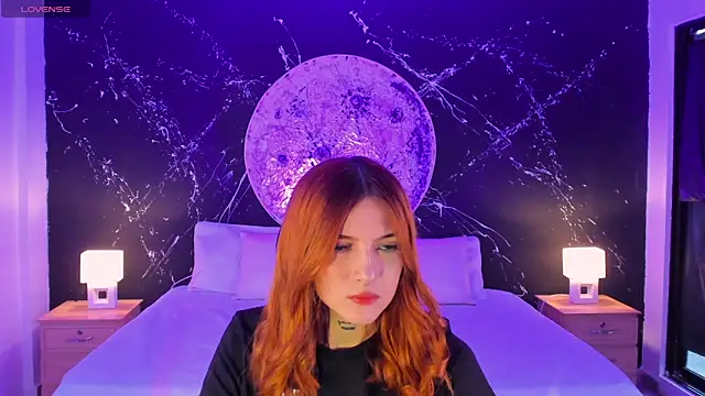 Snapshot of VictoriaRosse_ chatting on March 2025 09:43:01 PM VictoriaRosse online show from March 2025 09:43:01 PM