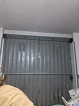 Snapshot of Anitabambola chatting on May 2026 03:36:01 AM Anitabambola online show from May 2026 03:36:01 AM