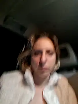 Snapshot of Anitabambola chatting on May 2026 08:50:02 PM Anitabambola online show from May 2026 08:50:02 PM