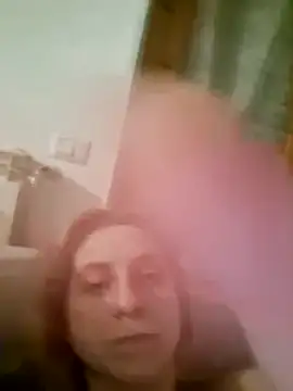 Snapshot of Anitabambola chatting on May 2026 02:18:01 AM Anitabambola online show from May 2026 02:18:01 AM