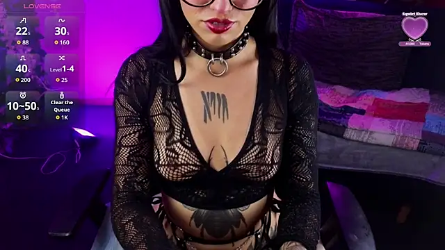 Dann dan online show from June 2026 04:28:01 AM
