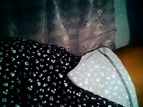 Sweetrata  online show from November 2025 08:07:01 PM