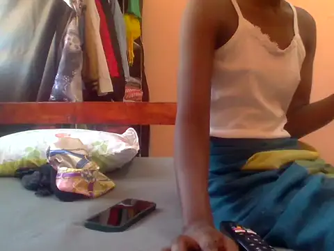 Sweetrata  online show from April 2026 10:09:02 AM