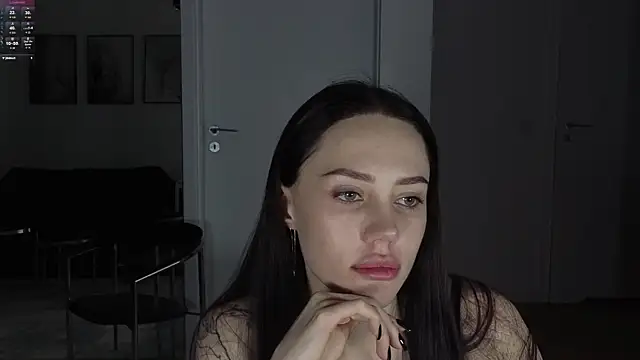 Snapshot of Sara_Tranquil chatting on November 2025 09:15:02 PM Sara Tranquil online show from November 2025 09:15:02 PM