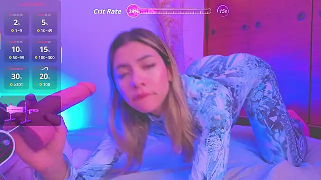 Snapshot of Nathaly-sky chatting on October 2025 09:53:02 AM Nathaly-sky online show from October 2025 09:53:02 AM