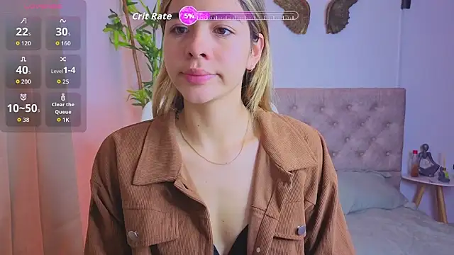 Snapshot of Nathaly-sky chatting on January 2026 09:58:02 AM Nathaly-sky online show from January 2026 09:58:02 AM