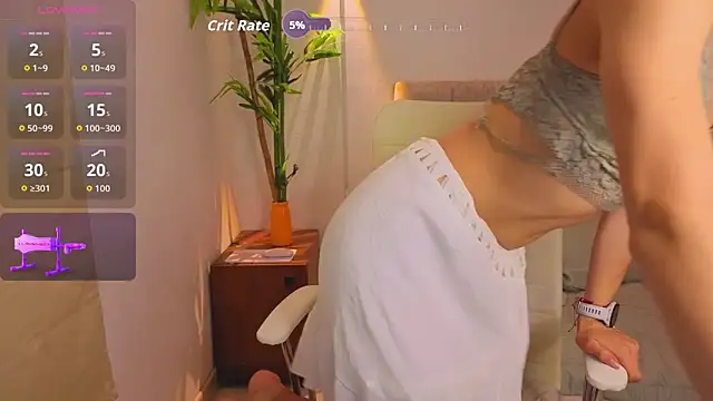 Snapshot of Nathaly-sky chatting on January 2026 10:20:01 AM Nathaly-sky online show from January 2026 10:20:01 AM