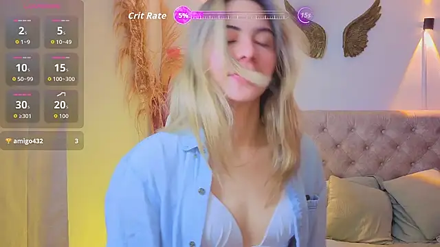 Snapshot of Nathaly-sky chatting on March 2026 10:08:01 AM Nathaly-sky online show from March 2026 10:08:01 AM