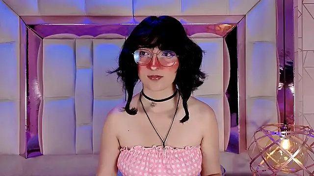 SaraMartini1 online show from March 2026 06:02:02 AM