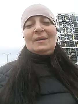 Women-pleasures online show from October 2025 10:52:02 AM