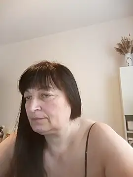 Women-pleasures online show from November 2025 08:20:02 AM