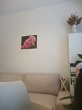 Women-pleasures online show from December 2025 10:02:01 AM