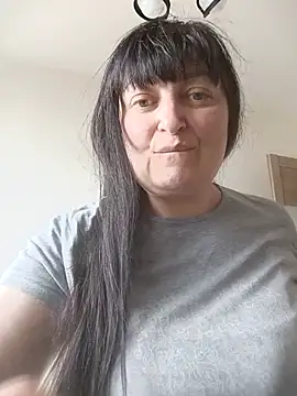 Snapshot of Women-pleasures chatting on May 2026 10:36:01 AM Women-pleasures online show from May 2026 10:36:01 AM