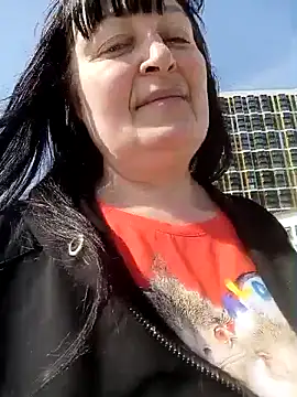 Snapshot of Women-pleasures chatting on May 2026 07:58:02 AM Women-pleasures online show from May 2026 07:58:02 AM