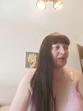 Snapshot of Women-pleasures chatting on June 2026 09:57:02 AM Women-pleasures online show from June 2026 09:57:02 AM