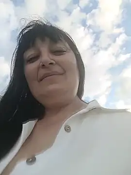 Snapshot of Women-pleasures chatting on June 2026 05:13:02 PM Women-pleasures online show from June 2026 05:13:02 PM