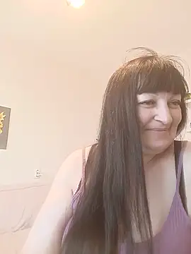 Snapshot of Women-pleasures chatting on June 2026 06:23:01 AM Women-pleasures online show from June 2026 06:23:01 AM