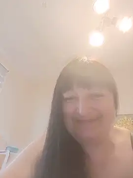 Women-pleasures online show from July 2026 07:47:01 AM