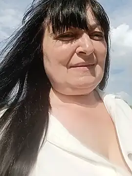 Women-pleasures online show from July 2026 01:40:02 PM
