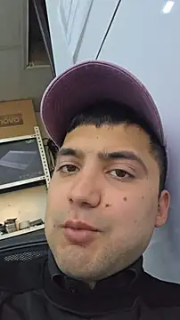 istebenboylebiradamim online show from December 2025 07:26:02 AM