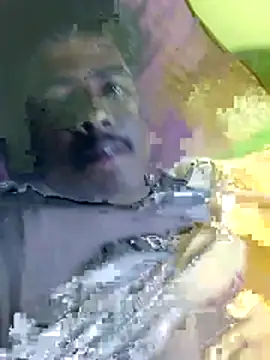 Small dick     online show from October 2025 05:57:02 PM