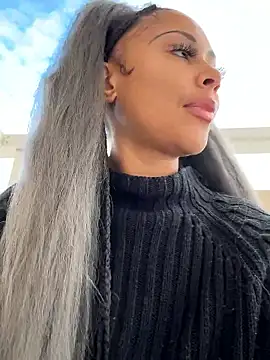 HaileyDiana online show from January 2026 08:50:02 AM