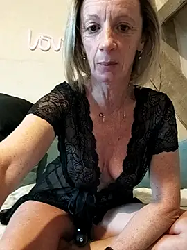 tatianasexymilf online show from October 2025 09:32:01 AM