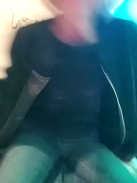 tatianasexymilf online show from April 2026 07:19:01 PM