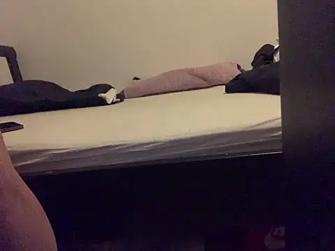 KendrickJiz online show from March 2025 12:22:02 AM