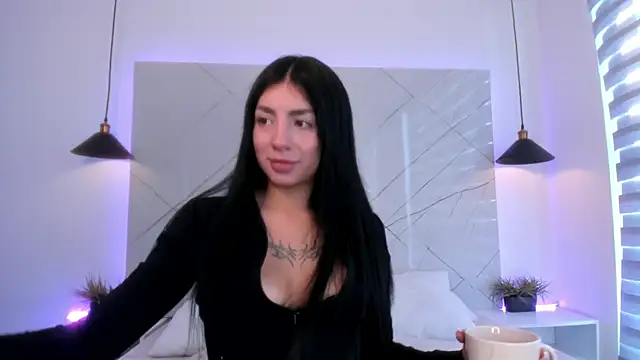 Snapshot of ANTONELLA__ROUSE_ chatting on July 2026 11:56:02 AM ANTONELLA ROUSE online show from July 2026 11:56:02 AM