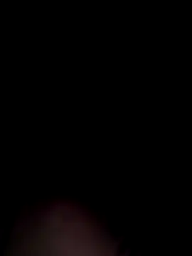 Snapshot of Porkocazzone chatting on January 2026 04:06:02 AM Porkocazzone online show from January 2026 04:06:02 AM