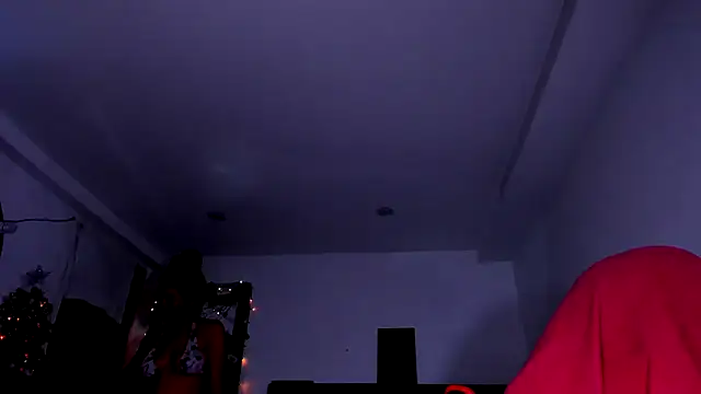 Snapshot of kerlysmith_24 chatting on December 2024 12:20:01 AM kerlysmith 24 online show from December 2024 12:20:01 AM