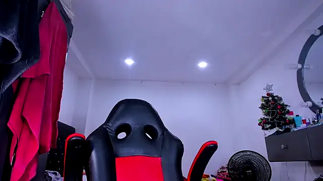 Snapshot of kerlysmith_24 chatting on January 2025 07:29:01 PM kerlysmith 24 online show from January 2025 07:29:01 PM