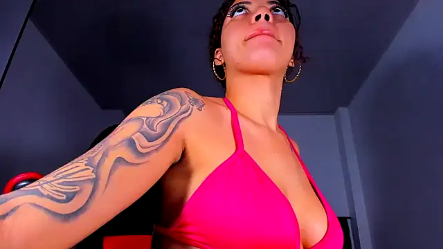 Snapshot of kerlysmith_24 chatting on January 2025 05:47:02 PM kerlysmith 24 online show from January 2025 05:47:02 PM