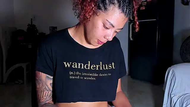 Snapshot of kerlysmith_24 chatting on December 2025 02:10:02 PM kerlysmith 24 online show from December 2025 02:10:02 PM