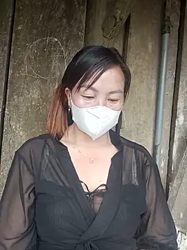 Silylina6969 online show from June 2026 11:42:01 PM
