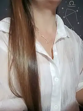 Silylina6969 online show from July 2026 01:26:01 PM