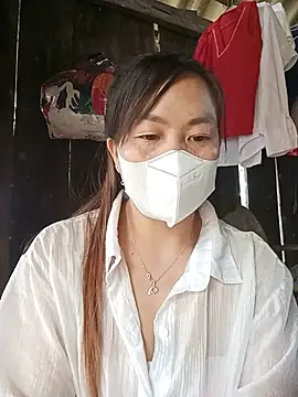Silylina6969 online show from July 2026 02:31:02 AM