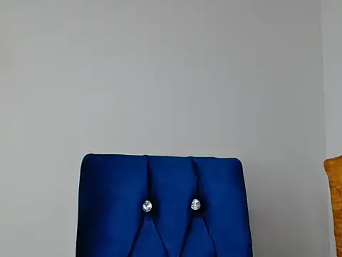 Snapshot of Miss_hot_candy chatting on December 2025 07:14:02 AM Miss hot candy online show from December 2025 07:14:02 AM