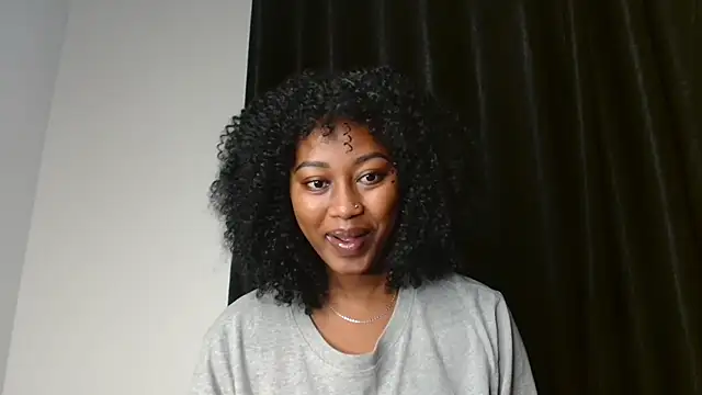 Miss hot candy online show from April 2026 05:04:02 AM