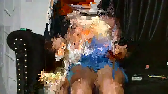 Miss hot candy online show from July 2026 08:18:01 AM