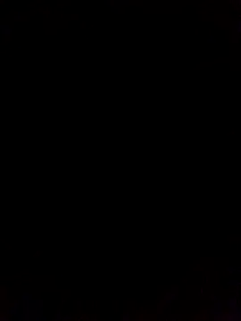 camila picante online show from May 2026 03:02:01 AM