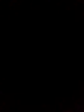 camila picante online show from May 2026 01:24:01 AM