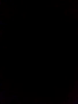camila picante online show from May 2026 06:10:02 AM