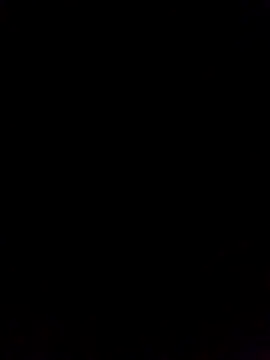 camila picante online show from May 2026 01:36:02 AM